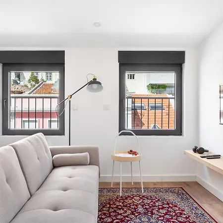 Altido Sunny Apt With Terrace Near Centre *